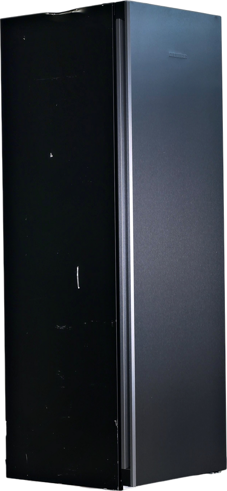 Réfrigérateur Une Porte 399 Litres Reconditionné LIEBHERR SRbdd 5220
