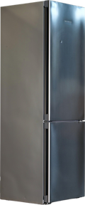 Réfrigérateur Avec Congélateur 371 Litres Reconditionné LIEBHERR CNsdd 5723