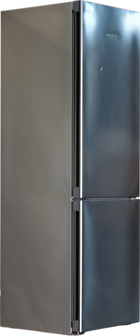 Réfrigérateur Avec Congélateur 371 Litres Reconditionné LIEBHERR CNsdd 5723