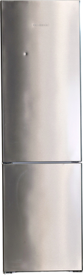 Réfrigérateur Avec Congélateur 371 Litres Reconditionné LIEBHERR CNsdd 5723