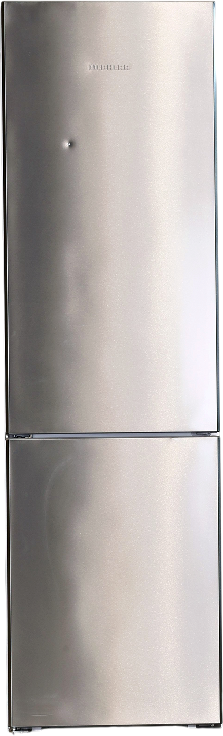 Réfrigérateur Avec Congélateur 371 Litres Reconditionné LIEBHERR CNsdd 5723