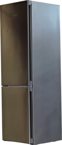 Réfrigérateur Avec Congélateur 371 Litres Reconditionné LIEBHERR CNsdd 5723