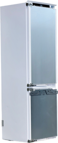 Réfrigérateur Encastrable 255 Litres Reconditionné LIEBHERR ICNdi5173-20