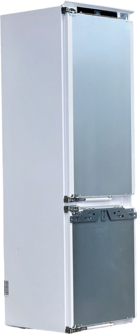 Réfrigérateur Encastrable 255 Litres Reconditionné LIEBHERR ICNdi5173-20