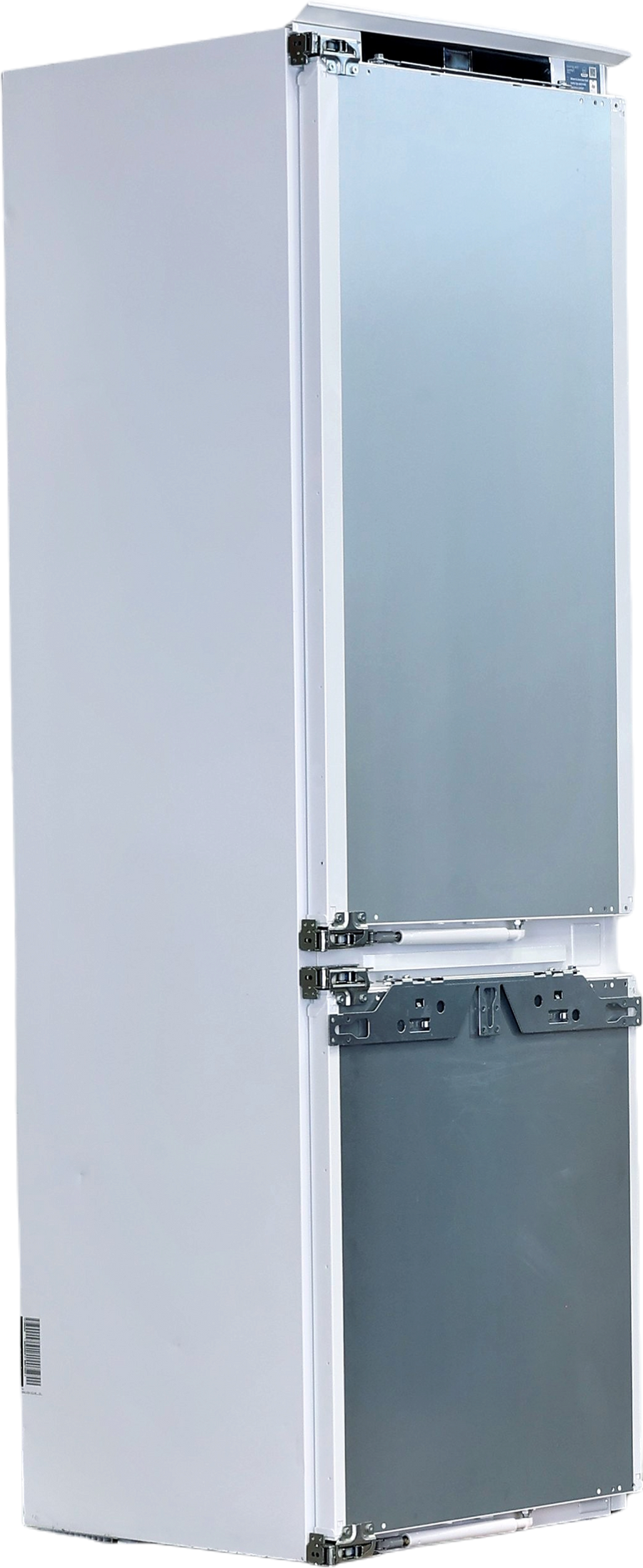 Réfrigérateur Encastrable 255 Litres Reconditionné LIEBHERR ICNdi5173-20