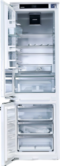 Réfrigérateur Encastrable 255 Litres Reconditionné LIEBHERR ICNdi5173-20