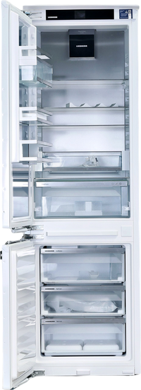Réfrigérateur Encastrable 255 Litres Reconditionné LIEBHERR ICNdi5173-20