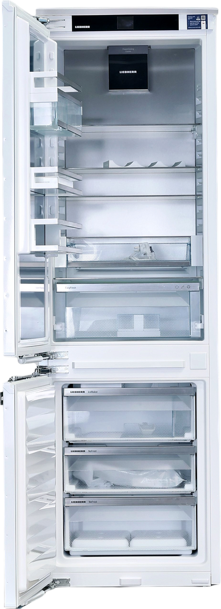Réfrigérateur Encastrable 255 Litres Reconditionné LIEBHERR ICNdi5173-20