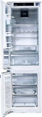 Réfrigérateur Encastrable 255 Litres Reconditionné LIEBHERR ICNdi5173-20