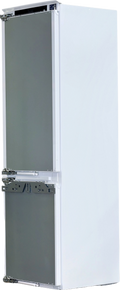 Réfrigérateur Encastrable 255 Litres Reconditionné LIEBHERR ICNdi5173-20