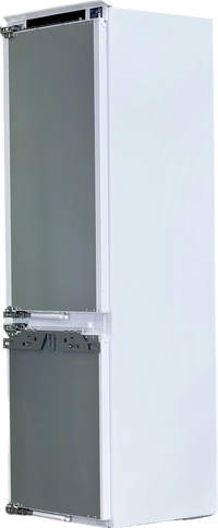 Réfrigérateur Encastrable 255 Litres Reconditionné LIEBHERR ICNdi5173-20