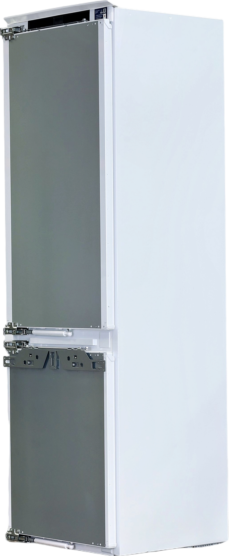 Réfrigérateur Encastrable 255 Litres Reconditionné LIEBHERR ICNdi5173-20