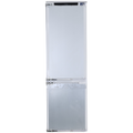Réfrigérateur Encastrable 255 Litres Reconditionné LIEBHERR ICNdi5173-20