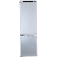 Réfrigérateur Encastrable 255 Litres Reconditionné LIEBHERR ICNdi5173-20