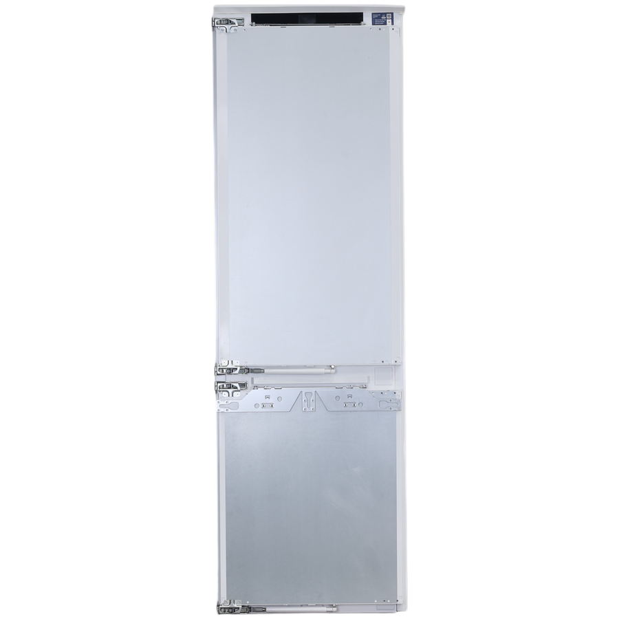 Réfrigérateur Encastrable 255 Litres Reconditionné LIEBHERR ICNdi5173-20