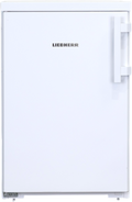 Réfrigérateur Compact 112 Litres Reconditionné LIEBHERR KTe551