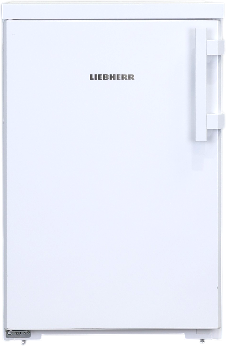Réfrigérateur Compact 112 Litres Reconditionné LIEBHERR KTe551
