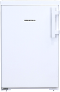 Réfrigérateur Compact 112 Litres Reconditionné LIEBHERR KTe551