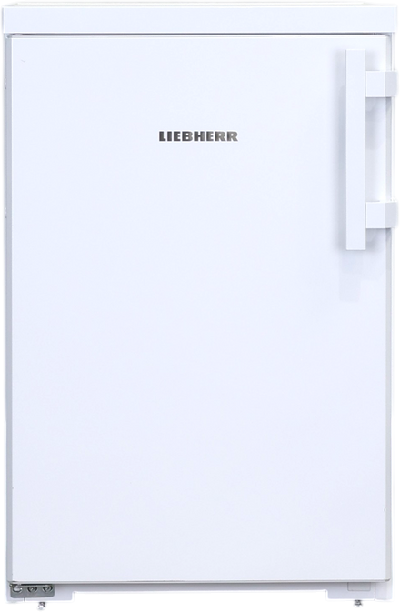 Réfrigérateur Compact 112 Litres Reconditionné LIEBHERR KTe551