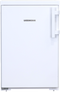 Réfrigérateur Compact 112 Litres Reconditionné LIEBHERR KTe551