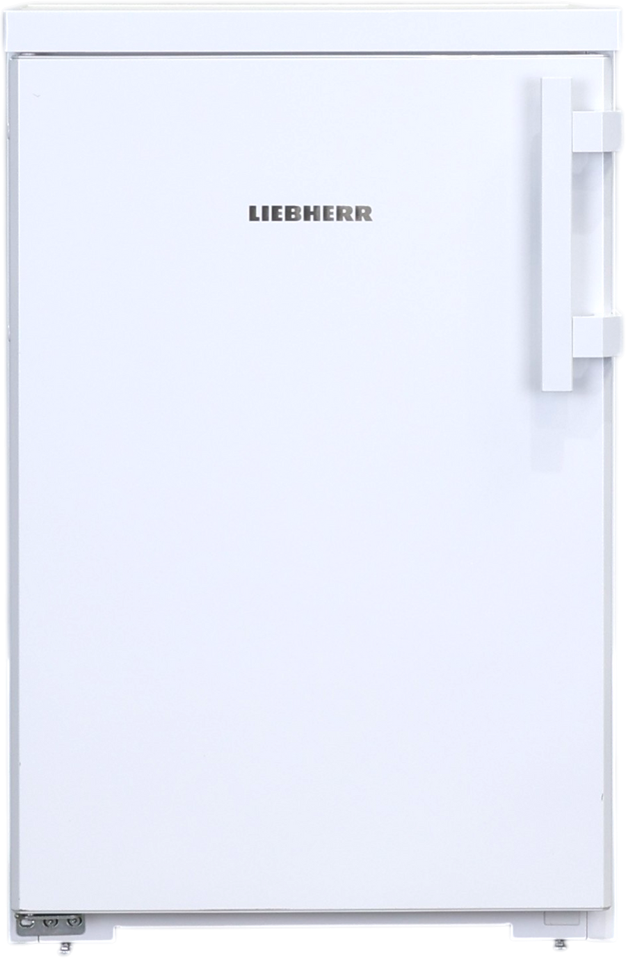 Réfrigérateur Compact 112 Litres Reconditionné LIEBHERR KTe551