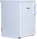 Réfrigérateur Compact 112 Litres Reconditionné LIEBHERR KTe551