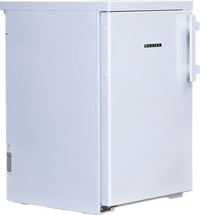 Réfrigérateur Compact 112 Litres Reconditionné LIEBHERR KTe551