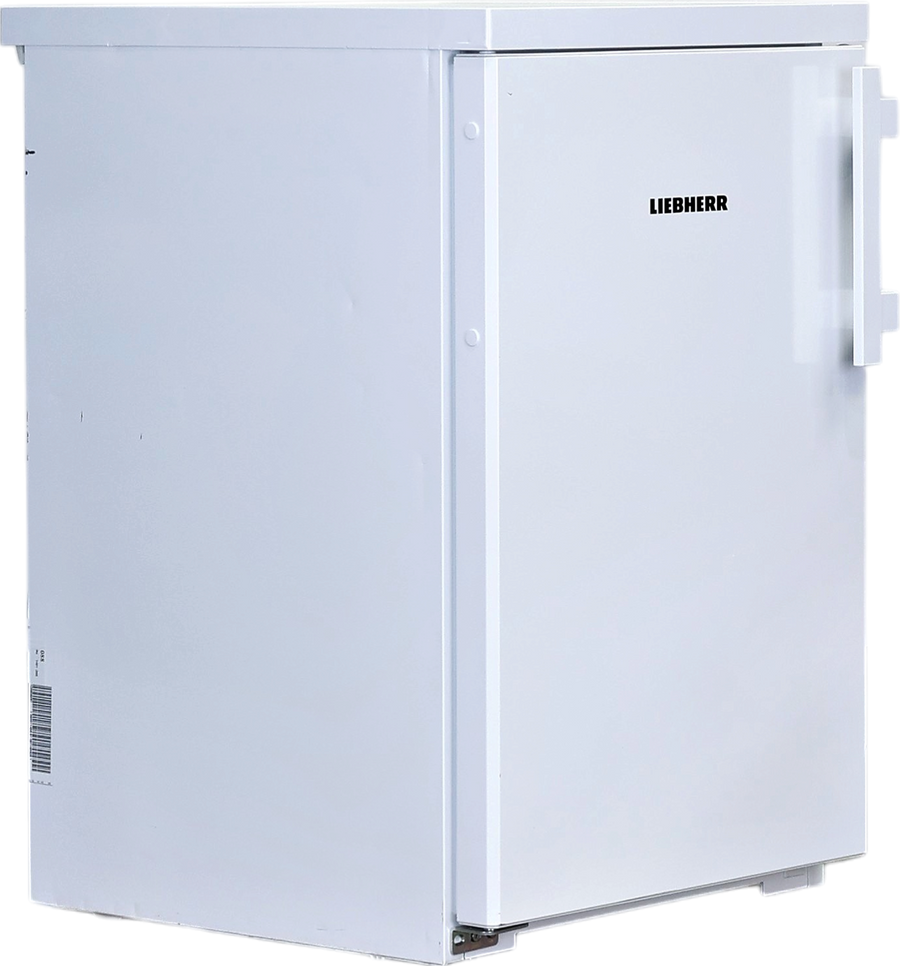 Réfrigérateur Compact 112 Litres Reconditionné LIEBHERR KTe551