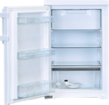 Réfrigérateur Compact 112 Litres Reconditionné LIEBHERR KTe551