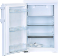 Réfrigérateur Compact 112 Litres Reconditionné LIEBHERR KTe551