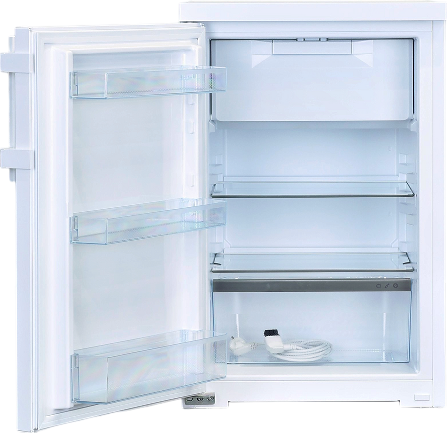 Réfrigérateur Compact 112 Litres Reconditionné LIEBHERR KTe551