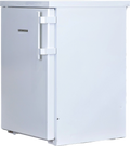 Réfrigérateur Compact 112 Litres Reconditionné LIEBHERR KTe551