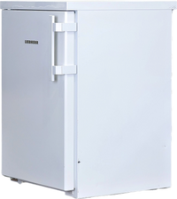 Réfrigérateur Compact 112 Litres Reconditionné LIEBHERR KTe551
