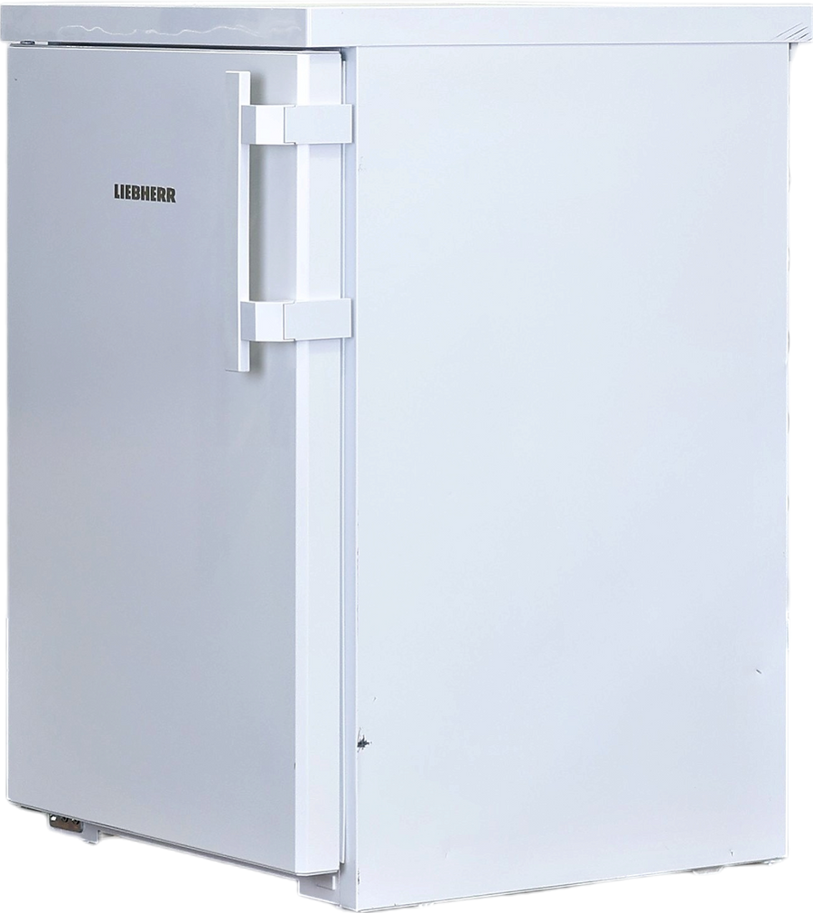 Réfrigérateur Compact 112 Litres Reconditionné LIEBHERR KTe551