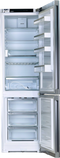 Réfrigérateur Avec Congélateur 371 Litres Reconditionné LIEBHERR KGNsfd57Z03-20
