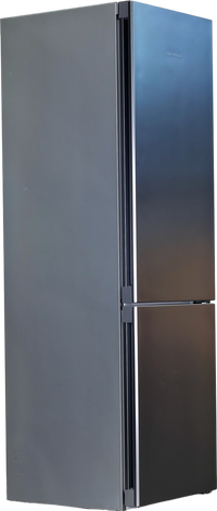 Réfrigérateur Avec Congélateur 371 Litres Reconditionné LIEBHERR KGNsfd57Z03-20