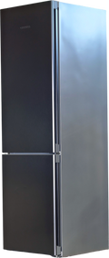 Réfrigérateur Avec Congélateur 371 Litres Reconditionné LIEBHERR KGNsfd57Z03-20