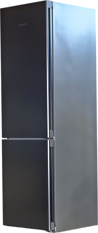 Réfrigérateur Avec Congélateur 371 Litres Reconditionné LIEBHERR KGNsfd57Z03-20