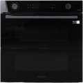 Four Chaleur Tournante 76 L Reconditionné SAMSUNG NV7B45502AK