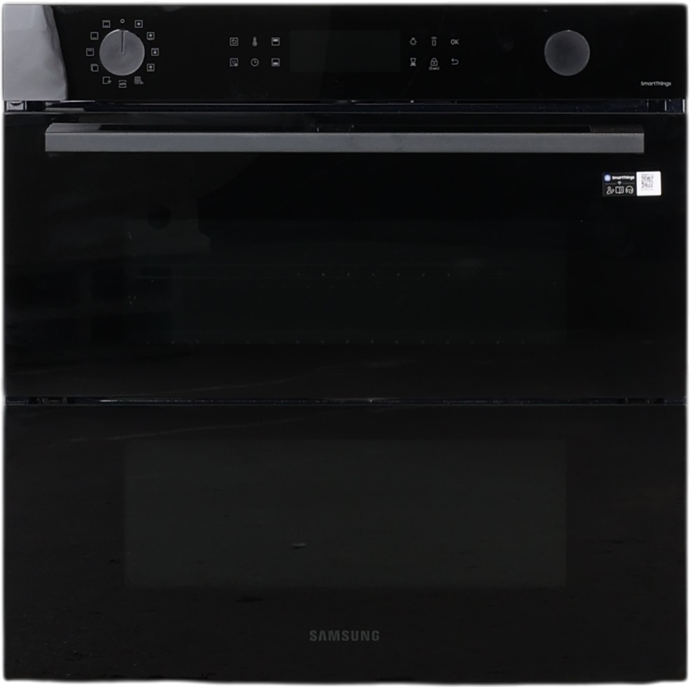 Four Chaleur Tournante 76 L Reconditionné SAMSUNG NV7B45502AK
