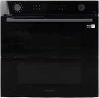 Four Chaleur Tournante 76 L Reconditionné SAMSUNG NV7B45502AK