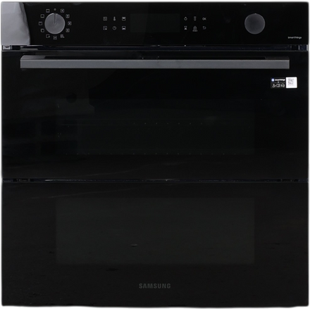Four Chaleur Tournante 76 L Reconditionné SAMSUNG NV7B45502AK
