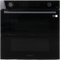 Four Chaleur Tournante 76 L Reconditionné SAMSUNG NV7B45502AK