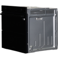 Four Chaleur Tournante 76 L Reconditionné SAMSUNG NV7B45502AK