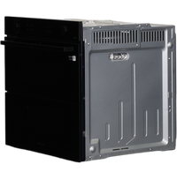 Four Chaleur Tournante 76 L Reconditionné SAMSUNG NV7B45502AK