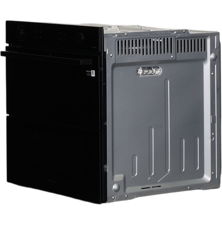 Four Chaleur Tournante 76 L Reconditionné SAMSUNG NV7B45502AK