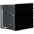 Four Chaleur Tournante 76 L Reconditionné SAMSUNG NV7B45502AK
