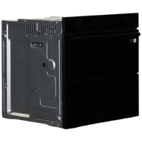 Four Chaleur Tournante 76 L Reconditionné SAMSUNG NV7B45502AK