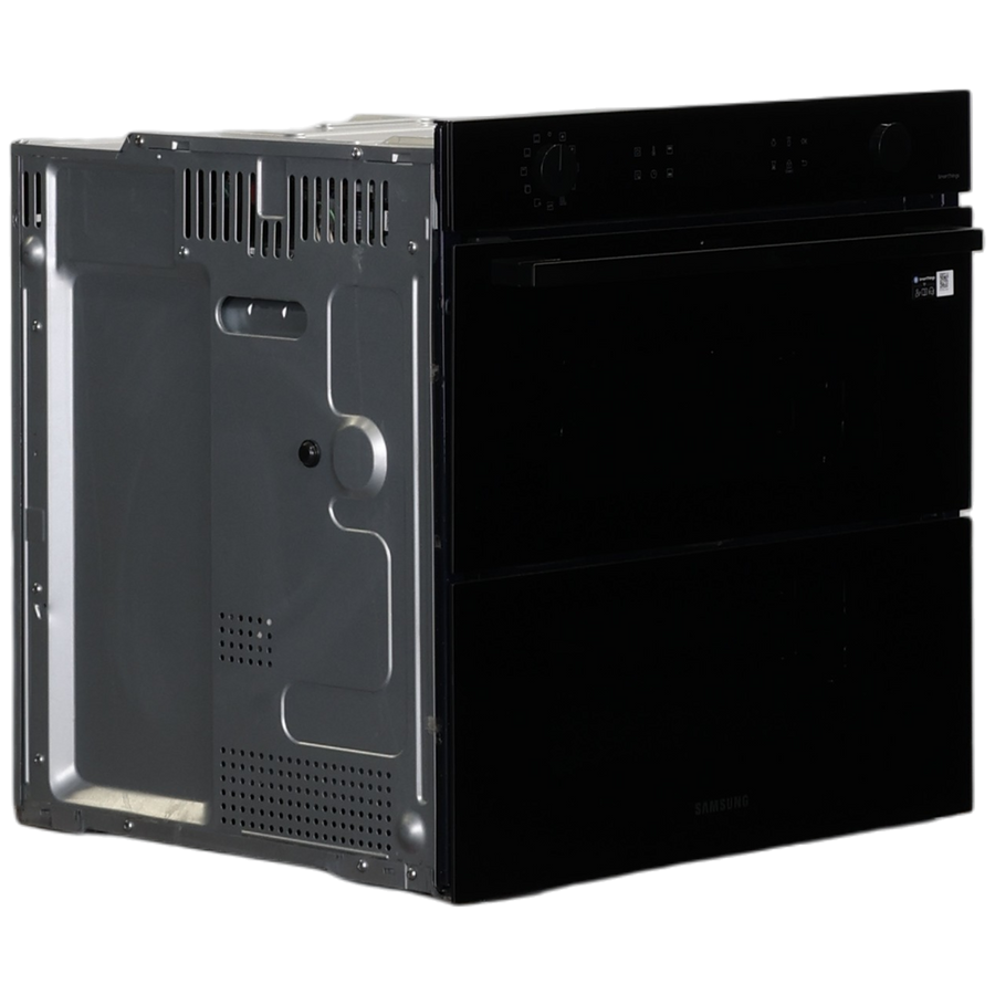 Four Chaleur Tournante 76 L Reconditionné SAMSUNG NV7B45502AK