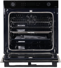 Four Chaleur Tournante 76 L Reconditionné SAMSUNG NV7B45502AK